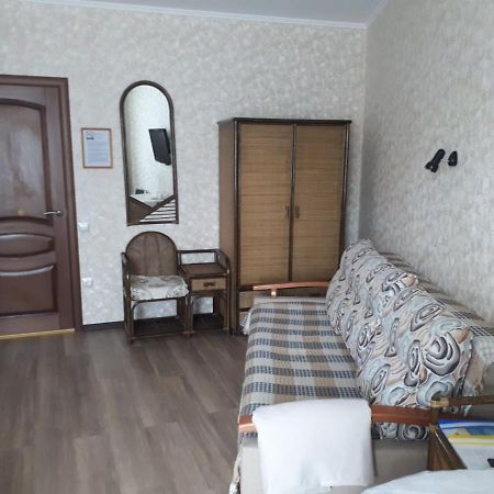 Orion Guest House Kaliningrad Extérieur photo